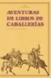 Imagen del producto 9788446022923