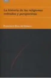 9788446023050