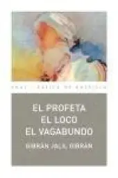 Imagen del producto 9788446023524