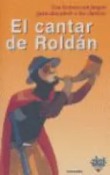 Imagen del producto 9788446023760