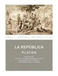 Imagen del producto 9788446023784