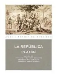 Imagen del producto 9788446023784