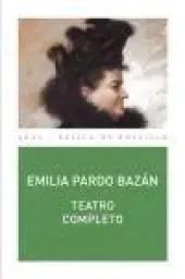 Imagen del producto 9788446023807