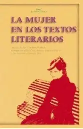 Imagen del producto 9788446023906