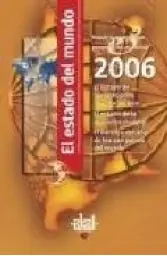 Imagen del producto 9788446024231-11019