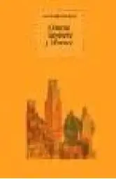 Imagen del producto 9788446024255