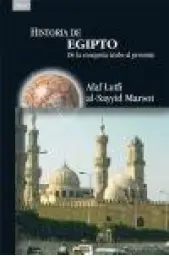 Imagen del producto 9788446024347