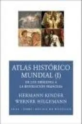 Imagen del producto 9788446024583