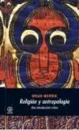 Imagen del producto 9788446024644