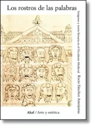 Imagen del producto 9788446024668