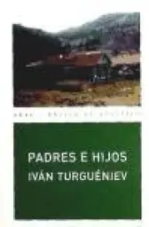 Imagen del producto 9788446024859