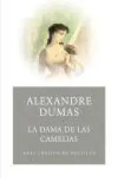 Imagen del producto 9788446025191