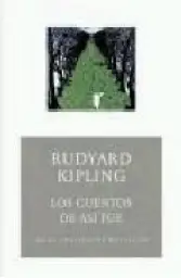 Imagen del producto 9788446025207