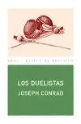 Imagen del producto 9788446025238
