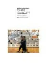 Imagen del producto 9788446025399