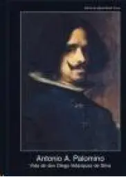 Imagen del producto 9788446025535