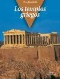 Imagen del producto 9788446025696