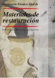 Imagen del producto 9788446025887