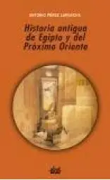 Imagen del producto 9788446025955