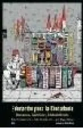 Imagen del producto 9788446026136