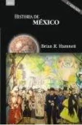 Imagen del producto 9788446026228
