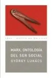 Imagen del producto 9788446026631