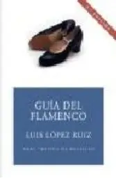Imagen del producto 9788446026709