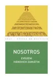 Imagen del producto 9788446026723