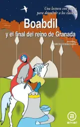 Imagen del producto 9788446026754