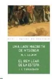 Imagen del producto 9788446026914