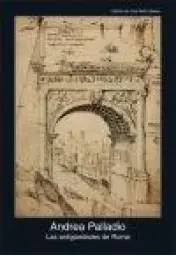 Imagen del producto 9788446026976