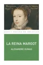 Imagen del producto 9788446027003