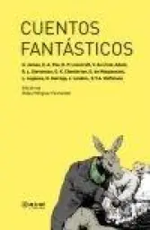 Imagen del producto 9788446027140