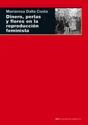 Imagen del producto 9788446027164