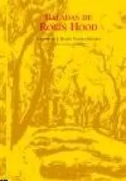 Imagen del producto 9788446027249