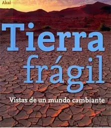 Imagen del producto 9788446027492