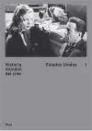 Imagen del producto 9788446027522