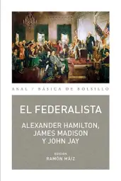 Imagen del producto 9788446027799