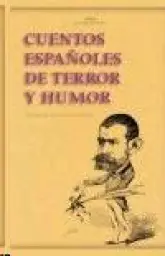 Imagen del producto 9788446027812