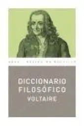 Imagen del producto 9788446027881