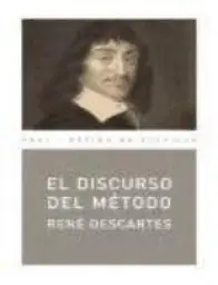 Imagen del producto 9788446027898