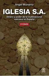 Imagen del producto 9788446028086