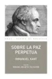 Imagen del producto 9788446028307