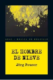 Imagen del producto 9788446028352