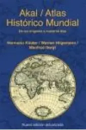 Imagen del producto 9788446028383