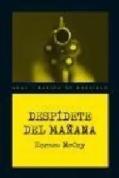 Imagen del producto 9788446028406