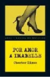 Imagen del producto 9788446028475