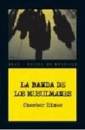 Imagen del producto 9788446028543