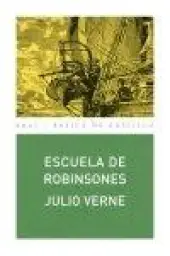 Imagen del producto 9788446028673