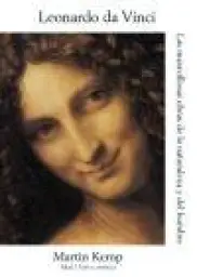 Imagen del producto 9788446028956